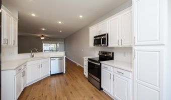 821 NW 21st Ct, Ankeny, IA 50023