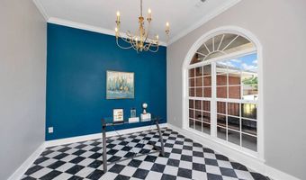 28069 Odie Scott Dr, Ardmore, AL 35739