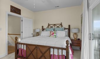 112 Lee Dr A, Atlantic Beach, NC 28512