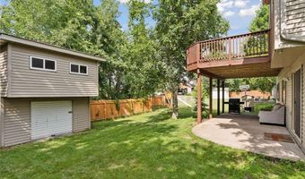 1769 155th Ave NW, Andover, MN 55304