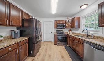 13030 HAYLIE EMMA WILL Ln, Laurel, DE 19956