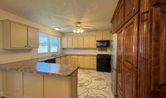 5112 ARDEN Rd, Amarillo, TX 79110