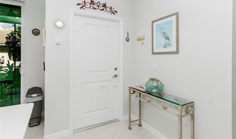 6047 Ellerston Way 2112, Ave Maria, FL 34142
