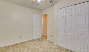 3115 Arcadia Dr, Augusta, GA 30906