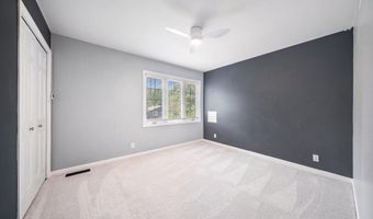 2375 Dundee Dr, Ann Arbor, MI 48103