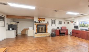 14447 Madison St, Brighton, CO 80602
