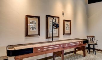 4700 Fiore Bella Blvd, Las Vegas, NV 89135