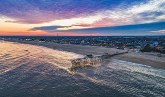 409 13th Ave, Belmar, NJ 07719