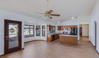 10940 W Clover Way, Avondale, AZ 85392