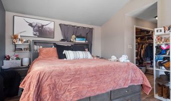 3559 Cherokee Dr, Carson City, NV 89705