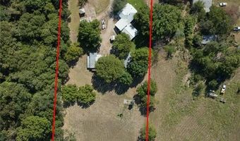 4525 Midway Rd, Weatherford, TX 76085