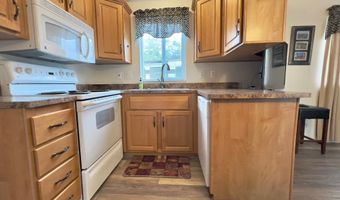 33900 S Old Black Canyon Hwy, Black Canyon City, AZ 85324