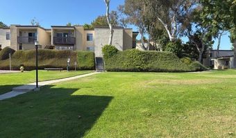 432 Edgehill Ln 26, Oceanside, CA 92054