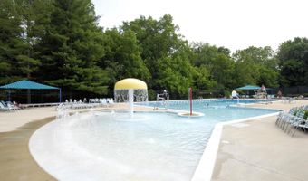1415 FALLSMEAD Way, Potomac, MD 20854