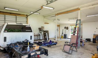 140 State Route 503, Arcanum, OH 45304