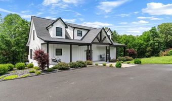 608 Eagle Point Dr, Austin, KY 42127