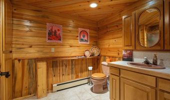 480 Natures Way, Bonners Ferry, ID 83805