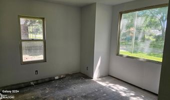 207 S Scott St, Alexis, IL 61412