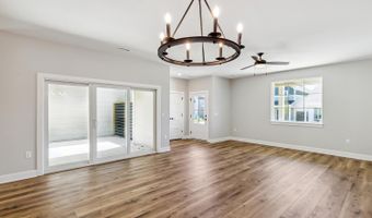 328 E Park Pl, Andover, KS 67002