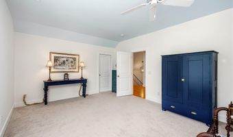 5041 Barrington Farms Dr, Aiken, SC 29803