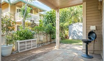 480 Kenolio Rd 7-102, Kihei, HI 96753
