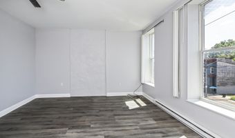 211 Clinton Ave, Albany, NY 12210