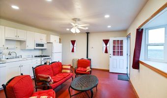 14999 Day Break Rd, Casper, WY 82604