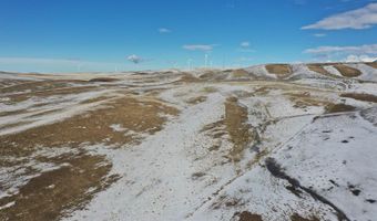 001 Deeg Rd, American Falls, ID 83211