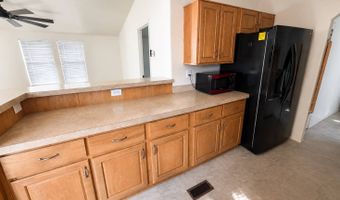 12205 Perry St 261, Broomfield, CO 80020