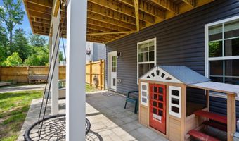 1422 SILVER OAK Ln, Arnold, MD 21012