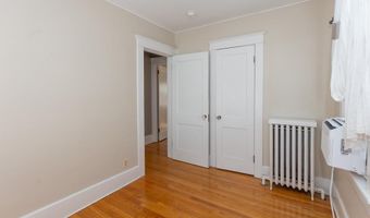 12 Clermont St, Albany, NY 12203