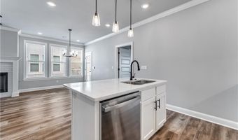 2909 SW Hampshire, Bentonville, AR 72713
