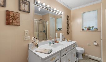 211 Pike Street St, Athens, TN 37303