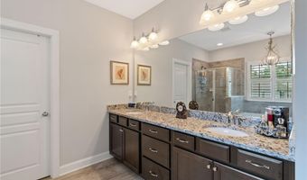 4814 Little Cove Ct, Auburn, GA 30011