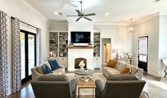 503 Whistle Stop, Brandon, MS 39042