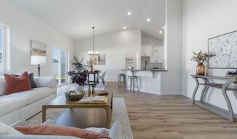 4084 Williams, Buhl, ID 83316