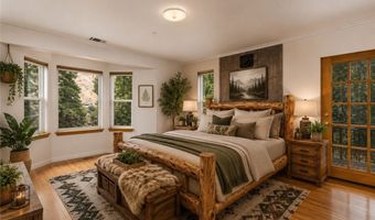 6130 Spruce, Angelus Oaks, CA 92305