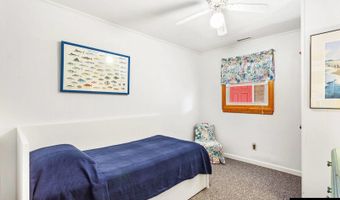 40247 Croaker Ct Lot K, Avon, NC 27915