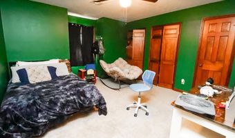 540 District Line Rd, Americus, GA 31709