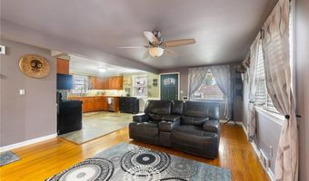 122 S Edgehill Ave, Austintown, OH 44515