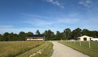 110 Don Conatser Rd, Allardt, TN 38556