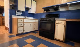 607 N 8th Ave, Altoona, PA 16601