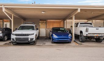 1950 S 200 W E32, Bountiful, UT 84010