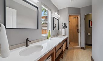 5707 Zephyr St, Arvada, CO 80002