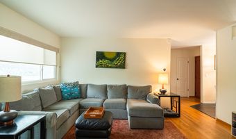 7975 El Paso St, La Mesa, CA 91942