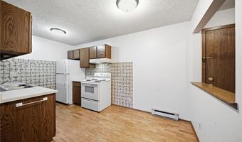 14182 Pennock Ave 309, Apple Valley, MN 55124