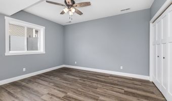 2249 Antler Rdg, Asbury, IA 52002