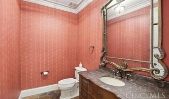 2358 Clydes Xing, Anderson Twp., OH 45244