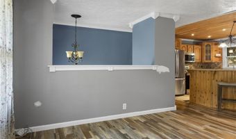 374 Briarwood Ln, Bedford, IN 47421