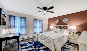 41 Arciel Dr, Albrightsville, PA 18210